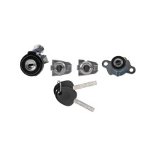 Ignition Switch NTY EZC-HY-685 OE Ref 819051J000 NTY