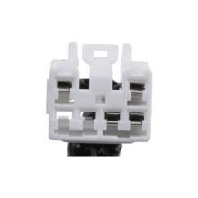 Ignition Switch NTY EZC-HY-685 OE Ref 819051J000 NTY