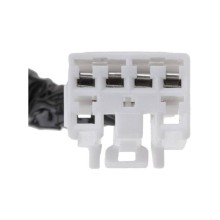 Ignition Switch NTY EZC-HY-686 OE Ref 819052E010 NTY