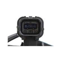 Boot Release Switch NTY EZC-HY-699 OE Ref 81260F2010 NTY