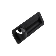 Boot Release Switch NTY EZC-HY-699 OE Ref 81260F2010 NTY