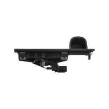 Boot Release Switch NTY EZC-HY-699 OE Ref 81260F2010 NTY