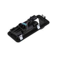 Boot Release Switch NTY EZC-HY-699 OE Ref 81260F2010 NTY