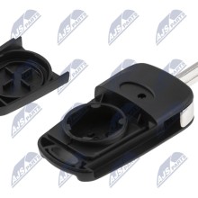 Car Key Housing NTY EZC-HY-700 NTY
