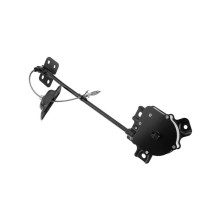 Spare Wheel Well NTY EZC-HY-703 OE Ref 62800B8000 NTY