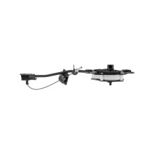 WSPORNIK KOLA ZAPASOWEGO EZC-HY-704 Pour HYUNDAI SANTA FE 2015- NTY