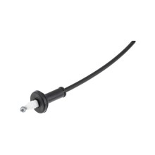 Bonnet Cable NTY EZC-HY-705 OE Ref 811902E000