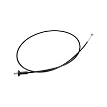 Bonnet Cable NTY EZC-HY-705 OE Ref 811902E000 NTY