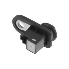 Door Lock Switch NTY EZC-HY-710 OE Ref 935601M500