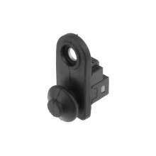 Door Lock Switch NTY EZC-HY-710 OE Ref 935601M500 NTY