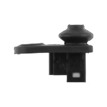Door Lock Switch NTY EZC-HY-710 OE Ref 935601M500 NTY