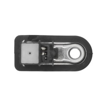 Door Lock Switch NTY EZC-HY-710 OE Ref 935601M500 NTY