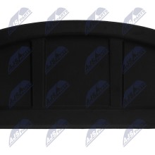 Cargo Area Cover NTY EZC-HY-713