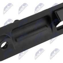 Boot Handle NTY EZC-HY-716 OE Ref 81260C1010