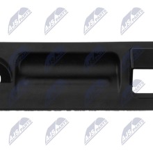 Boot Handle NTY EZC-HY-716 OE Ref 81260C1010 NTY