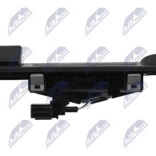 Boot Handle NTY EZC-HY-716 OE Ref 81260C1010 NTY