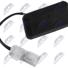 Boot Switch NTY EZC-HY-718 OE Ref 812603K001 NTY