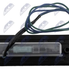 Boot Handle NTY EZC-HY-719 OE Ref 81260D3000 NTY