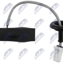 Boot Switch NTY EZC-HY-720 OE Ref 812602L000 NTY