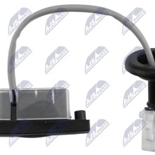 Boot Switch NTY EZC-HY-720 OE Ref 812602L000 NTY