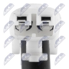 Boot Switch NTY EZC-HY-720 OE Ref 812602L000 NTY