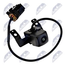 Reverse Camera NTY EZC-HY-721 OE Ref 957504V000
