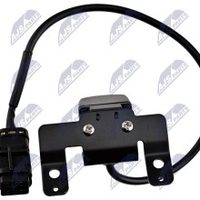 Reverse Camera NTY EZC-HY-721 OE Ref 957504V000 NTY