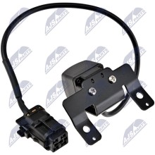 Reverse Camera NTY EZC-HY-721 OE Ref 957504V000 NTY