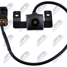 Reverse Camera NTY EZC-HY-721 OE Ref 957504V000 NTY