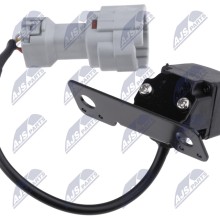 Reverse Camera NTY EZC-HY-722 OE Ref 957602W000 NTY