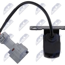 Reverse Camera NTY EZC-HY-722 OE Ref 957602W000 NTY