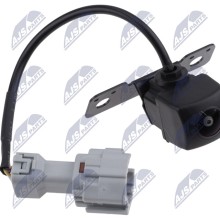 Reverse Camera NTY EZC-HY-722 OE Ref 957602W000