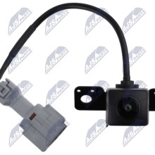 Reverse Camera NTY EZC-HY-722 OE Ref 957602W000 NTY