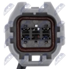 Reverse Camera NTY EZC-HY-722 OE Ref 957602W000 NTY