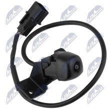 Reverse Camera NTY EZC-HY-723 OE Ref 95760D3100