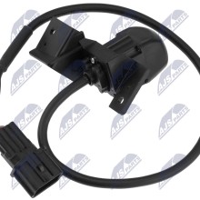 Reverse Camera NTY EZC-HY-723 OE Ref 95760D3100 NTY