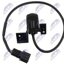 Reverse Camera NTY EZC-HY-723 OE Ref 95760D3100 NTY