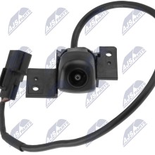 Reverse Camera NTY EZC-HY-723 OE Ref 95760D3100 NTY