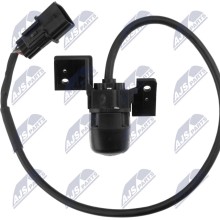 Reverse Camera NTY EZC-HY-723 OE Ref 95760D3100 NTY