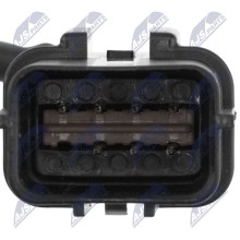 Reverse Camera NTY EZC-HY-723 OE Ref 95760D3100 NTY