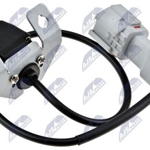 KAMERA COFANIA Pour HYUNDAI I40 WAGON 2012-2014 NTY