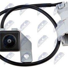 KAMERA COFANIA Pour HYUNDAI I40 WAGON 2012-2014 NTY