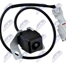 KAMERA COFANIA Pour HYUNDAI I40 WAGON 2012-2014