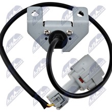 KAMERA COFANIA Pour HYUNDAI I40 WAGON 2012-2014 NTY