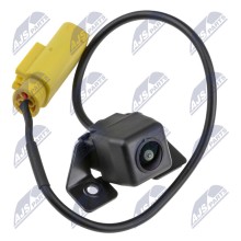KAMERA COFANIA Pour HYUNDAI IX35 2012-