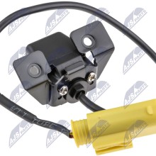 KAMERA COFANIA Pour HYUNDAI IX35 2012- NTY