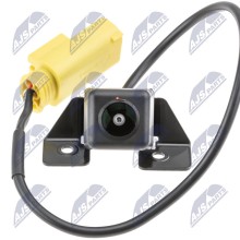 KAMERA COFANIA Pour HYUNDAI IX35 2012- NTY