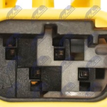KAMERA COFANIA Pour HYUNDAI IX35 2012- NTY