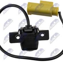 KAMERA COFANIA Pour HYUNDAI IX35 2012- NTY