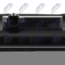 Boot Handle NTY EZC-HY-728 OE Ref 81260A6200 NTY